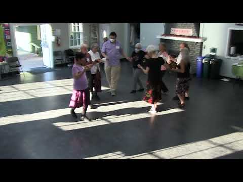 Legnala dana - Macedonia