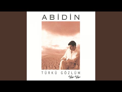 Dön Çarkı Devran (Yemman)