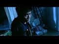 Contract Killer Jet Li Vs Assassins Part 1