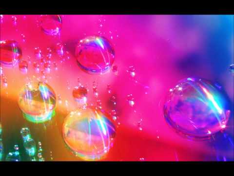 Minimaler Sinuston - Sunrise at Goa Beach