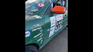24 Hours Lemons - Pittsburgh April 2024
