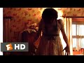 Annabelle: Creation (2017) - It Wasn't Our Annabelle Scene (8/10) | Movieclips
