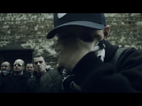 DUDEK P56. - KOCHAM ŻYCIE TRAILER 2016 NOWOŚĆ ..