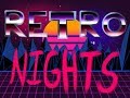 Retro Nights