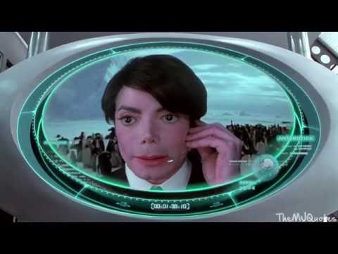 Men In Black - I Can Be Agent M! - Enhanced HD