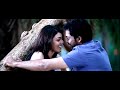 Manase Guvvai Telugu Video Song Naa Peru Siva Karthi Kajal Agarwal