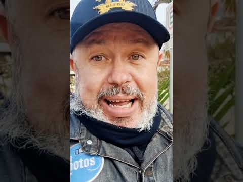 Pouso Alto/MG, cenário de novela. No Sul de Minas. #mototurismo