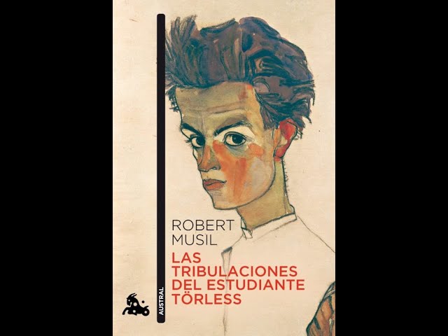 Vídeo relacionado con Diarios 1899-1941 / 42 (CONTEMPORANEA)