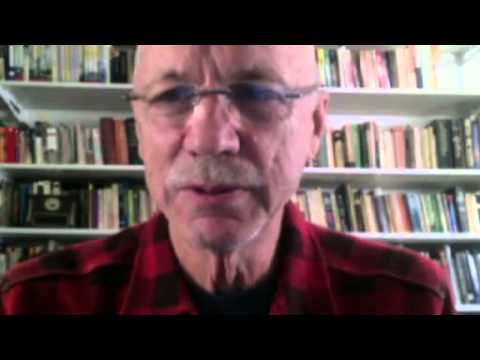 Program 562 Master Class: Scoreboard