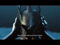 Overlord All Cutscenes (Game Movie) 1080HD