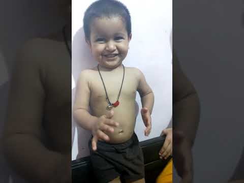 Yoga by Pajju#shorts