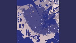 Cherry Hearts (Flipped)