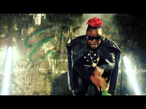 Feminine Era - Empress Pee