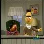 Sesame Street Have You Ever Looked At A Paper Clip Bert