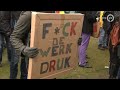 GLD Nieuws 15 maart 2019 - Vrijdag 15 maart