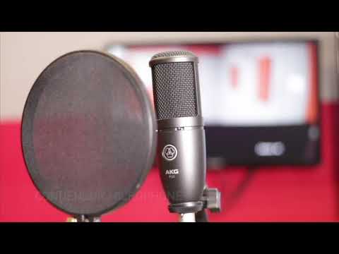 SoundMagix Studio Studio Infrastructure