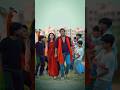 Mere Jigar Ka Challa ️ll Vishal Rajput Shorts Celebratewithshorts Haryani Song A4ACTORS