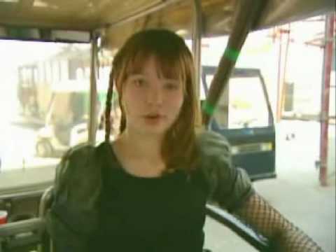 44 Seconds Of Emily Browning