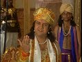 B R Chopra Ramayan Part 1
