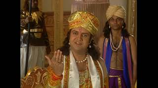 BR Chopra - Ramayan part 1