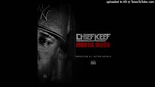 Chief Keef - Murda Mook