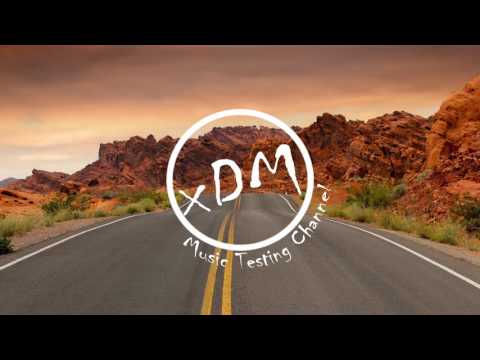 MÖWE feat. Bright Sparks - Your Skin