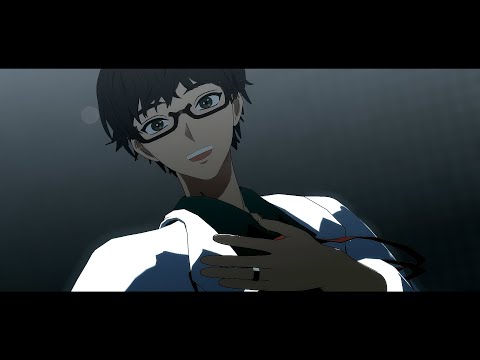 動画サムネ