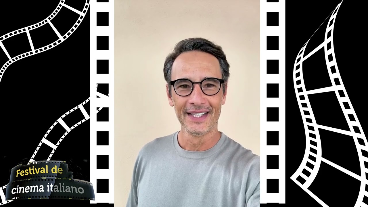 O Festival homenageado pelos seus protagonistas