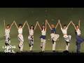 ME:I : '花咲く道' ＠ 2026 ME:I 2ND ARENA LIVE TOUR "ME:I WAY"