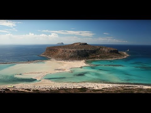 download lagu mp3 mp4 The Best Of Crete, download lagu The Best Of Crete gratis, unduh video klip The Best Of Crete