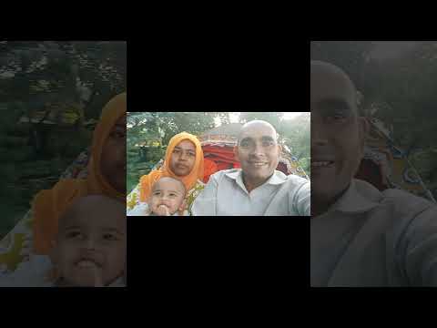 31 July 2025 Munif Maimun #travelling with parents. #kidsvideo #kidstravelling @TauhidulShakil