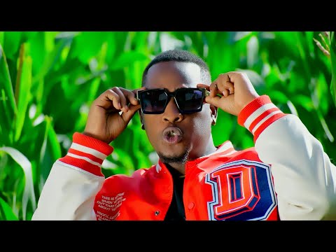 JAPESA - LUO RAP KING 2