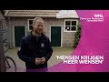 Fietslandschap Nederland sterk veranderd: 'Verkopen alleen nog maar elektrische fietsen'