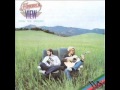 AMERICA - Desperate Love