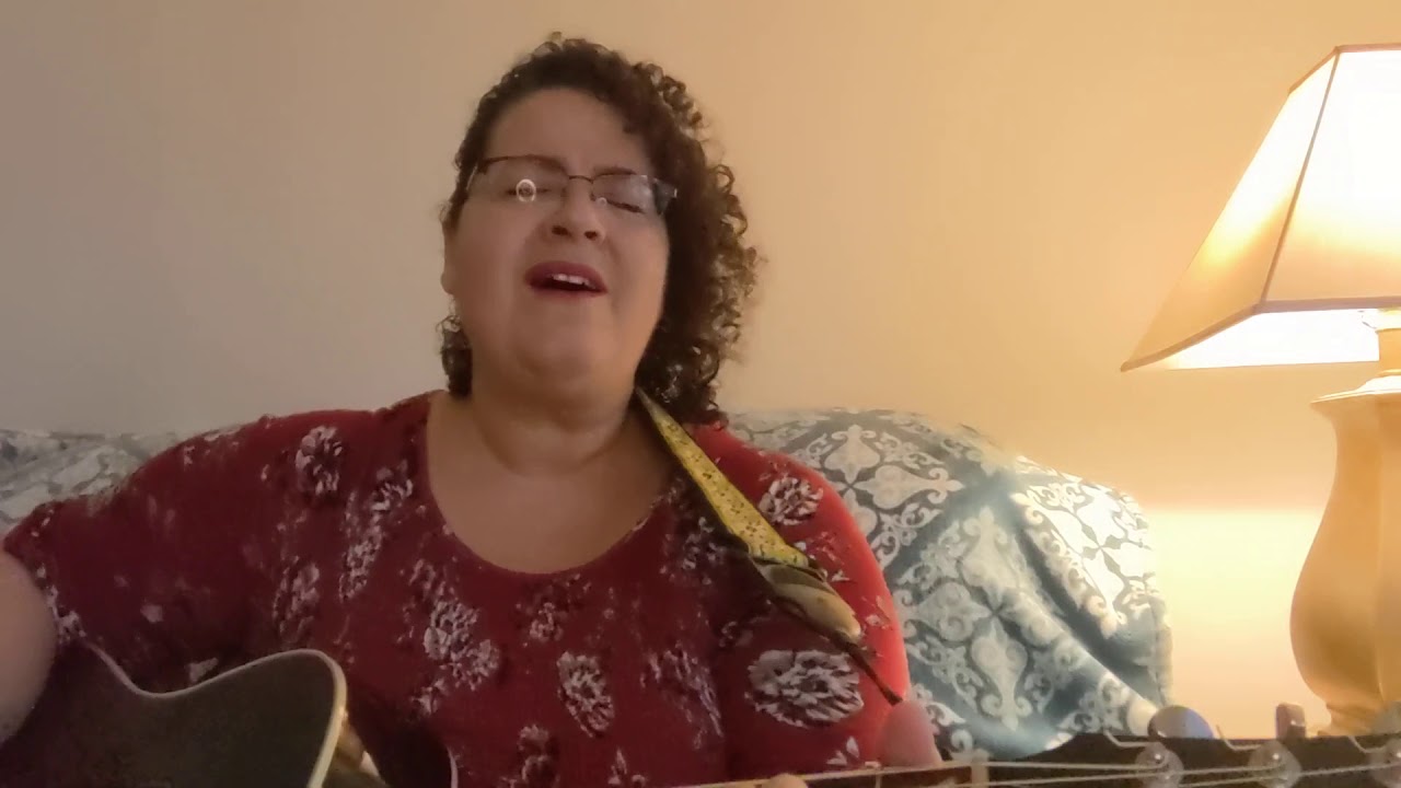 Promotional video thumbnail 4 for Elana Zabari