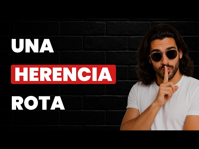Vídeo relacionado con El proyecto de mi vida