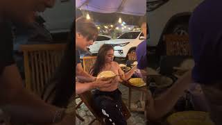 Download lagu BELAH DUREN SAUNG KOMENG BERSAMA BABANG CHOKY DAN AFDHAL #shorts mp3 Download lagu BELAH DUREN SAUNG KOMENG BERSAMA BABANG CHOKY DAN AFDHAL #shorts mp3