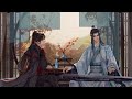 ᴿᴬᴵᴺ ⱽᴱᴿ STUDY WITH WEI YING Subliminal Bundle Productivity Focus More