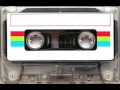 Wayne Wonder - How Do You Feel (M16 Riddim) (1999)