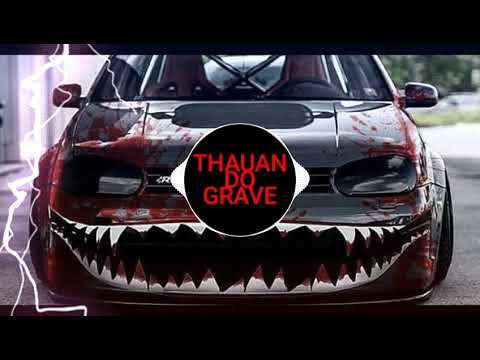 BANDA PONTO 30 (SURTADA) 《COM GRAVE》2K21 SWINGUEIRA PRA PAREDÃO