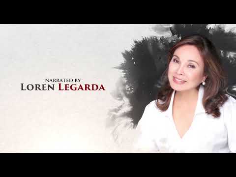 LOREN LEGARDA: Dayaw Season 10 Episode 5 - Frontliners for Heritage the Artisans of Escuela Taller