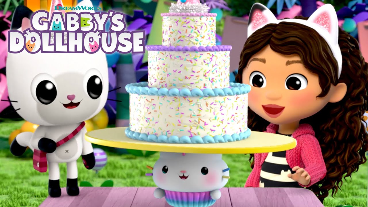 Trailer thumbnail