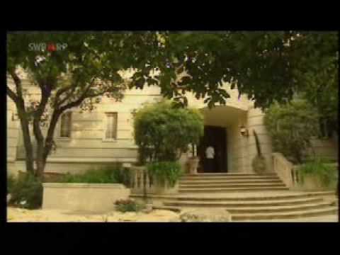 Die Seelenfänger - Wie Scientology Menschen zerstört  4. Teil