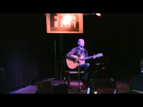 Ben Faber - Erinnerung