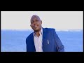 Jesu My Brother One Man BY STANLEY NJOROGE A K A KAMURIGO
