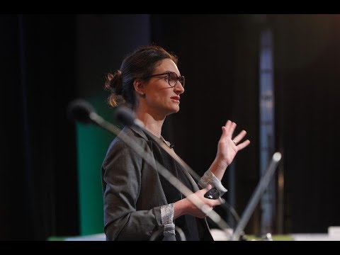 3 ideas para aplicar "Mentalidad de Crecimiento"