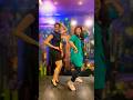 Dancing With Rucha Inamdar Dancevideo Trendingshorts Viralshorts