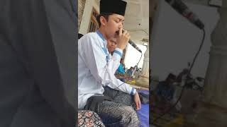 Download lagu Gus Azmi Askandar Ya Habibi Ya Muhammad (2) mp3
