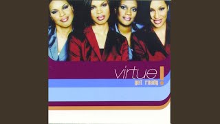 Angels Watching Over Me - Virtue