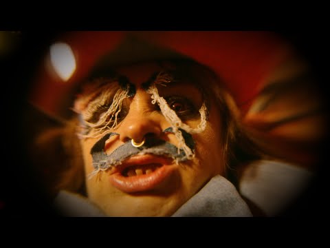 special guests RAREBYRD$